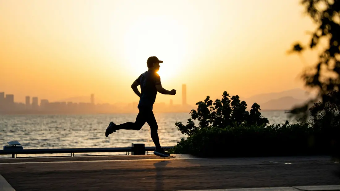 The rise of the race-cation: why runners are planning city breaks around marathons