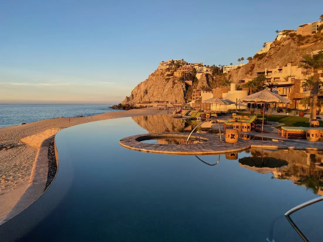 Hilton's best-ever points bonus: 120% extra, 0.45 cents each — but think before you stockpile