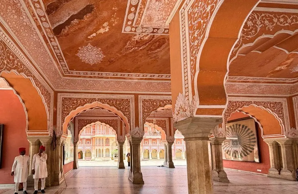 Scenic doubles down on India river cruising with second ship on the Brahmaputra