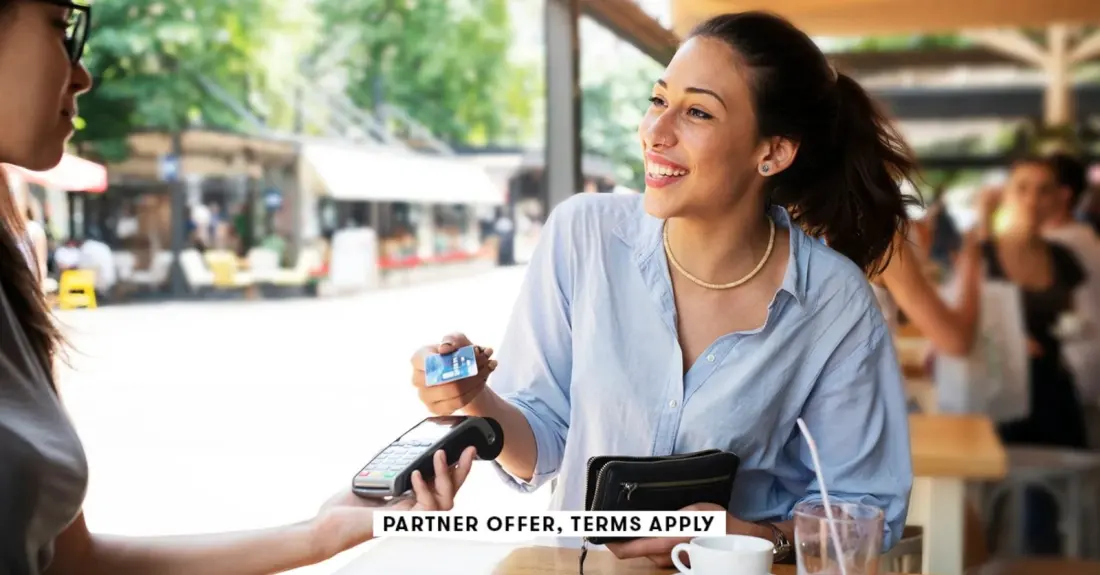 Chase Freedom Flex's boosted $250 cash-back offer is the best we've seen on the card