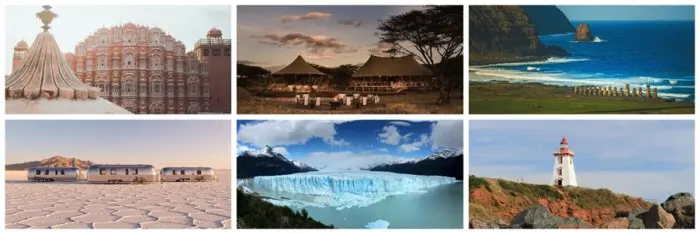 Where the Experts Are Heading in 2027: Abercrombie & Kent's Destination Forecast