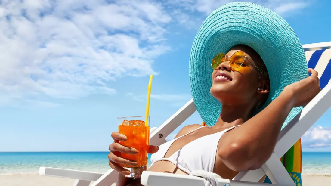 How to Do a Full Caribbean Trip for $1,500 — Flights, Hotel and All