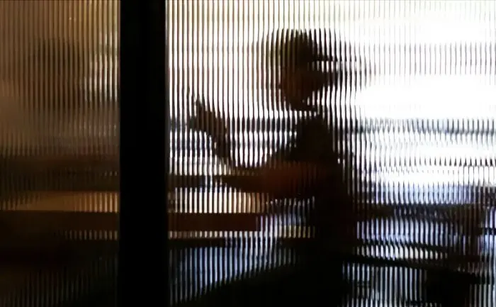 Most hotel guests want AI in the background, not at the front desk — and the numbers prove it