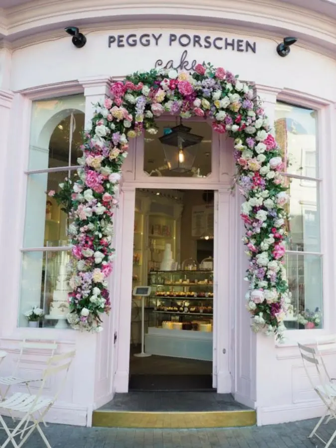 London's Best Bakeries in 2026: Where to Find the Croissants, Cinnamon Buns and Custard Doughnuts Worth Queueing For