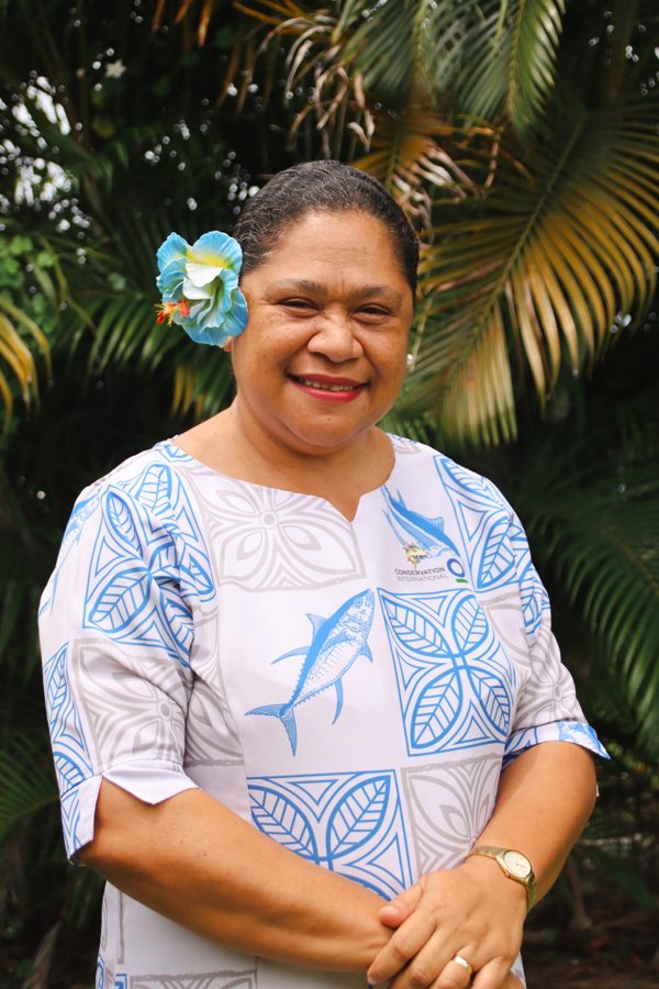 Fiji's bid to host Pre-COP31 could put the Pacific at the heart of climate talks