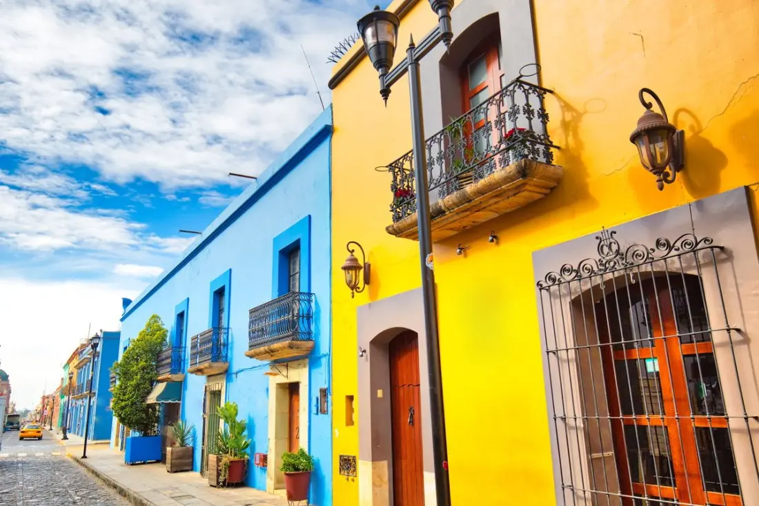 Planning a Life in Mexico: The Questions Worth Asking Before You Move