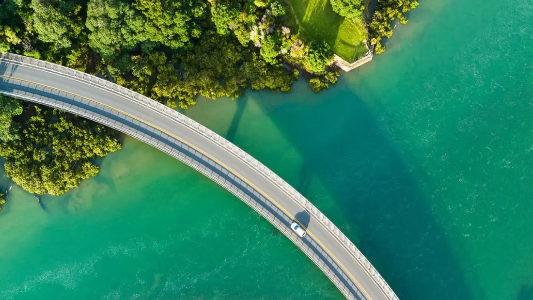 Budget Car Rental Discount Codes and Deals Worth Knowing for 2026
