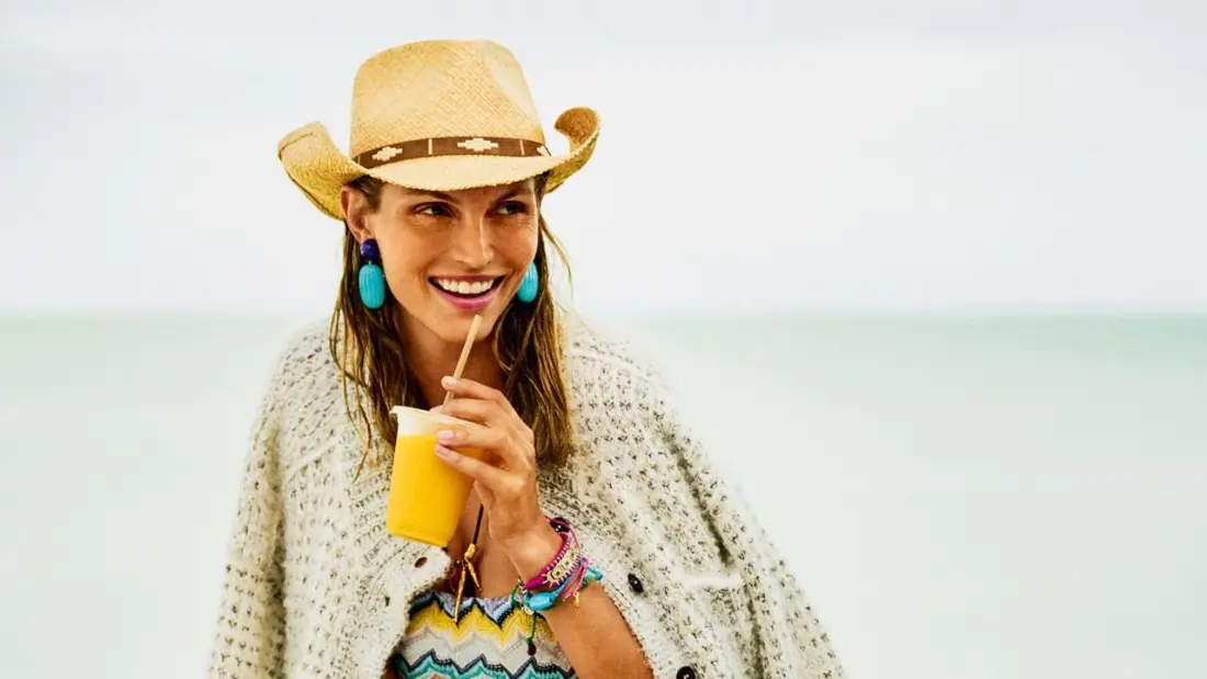 Naples Beach Club: Four Seasons Gives a Florida Icon a Stylish Second Act