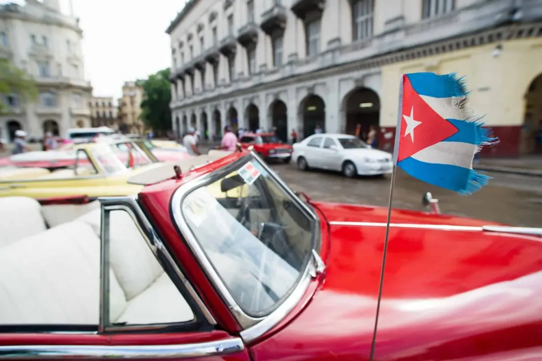 Costa Rica-Cuba Diplomatic Split: What Actually Changes for Travellers