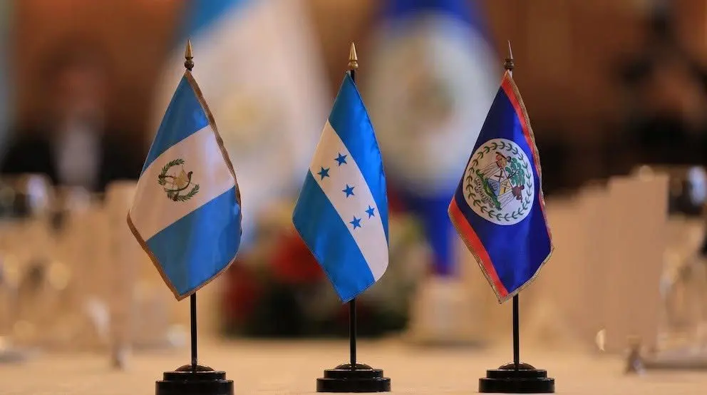 Belize's border disputes head to The Hague: what the 2027 ICJ hearings mean for travellers