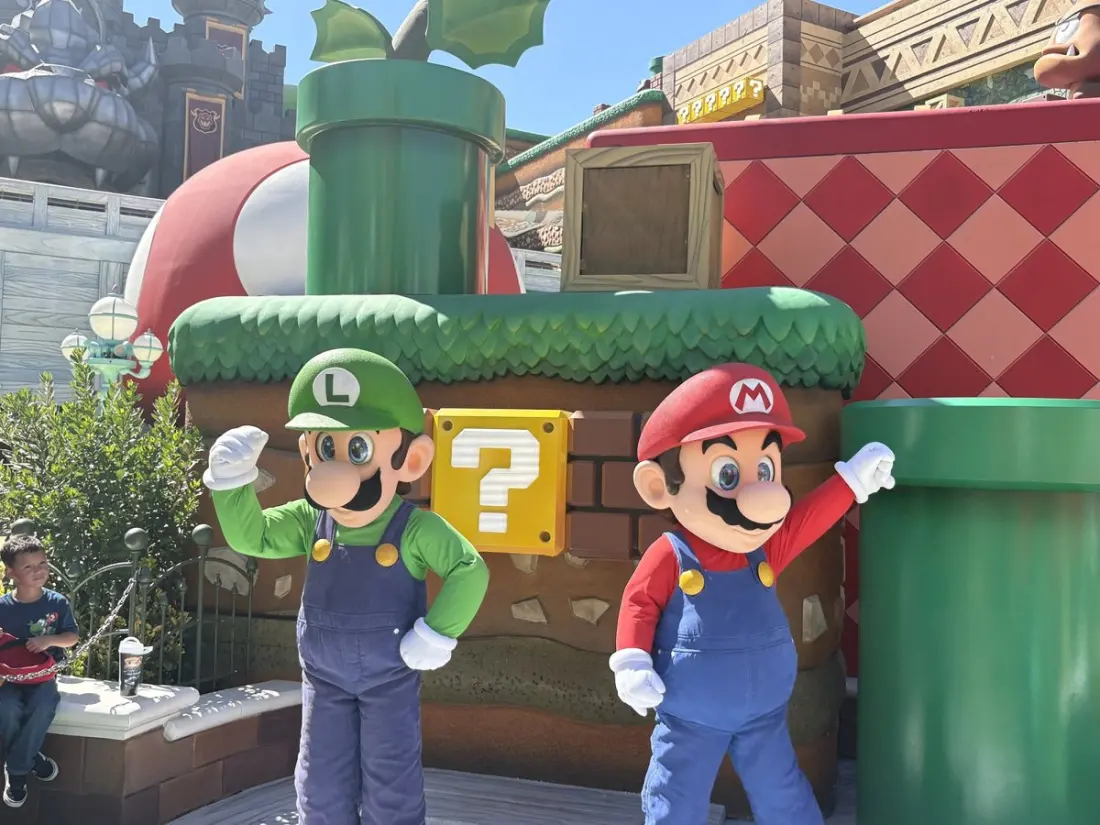 Nintendo Is 137: How a Kyoto Card Maker Outlived the Ottoman Empire