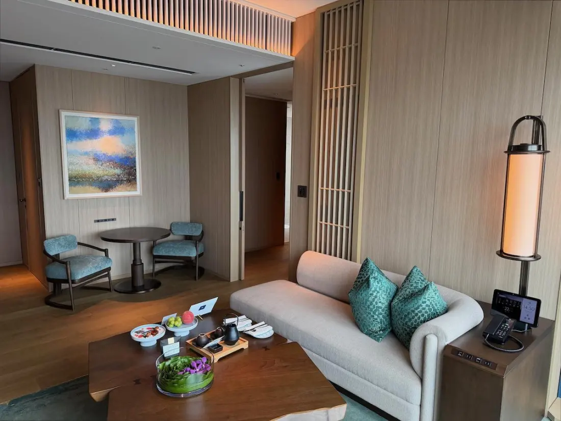 Bilt's October 2026 Rent Day Brings a 200% Hilton Transfer Bonus and an Amtrak Boost