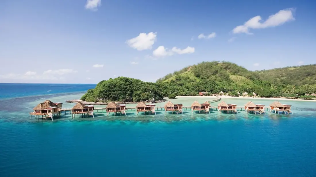 Black Tomato tops the 2026 Readers' Choice Awards for best tour operators