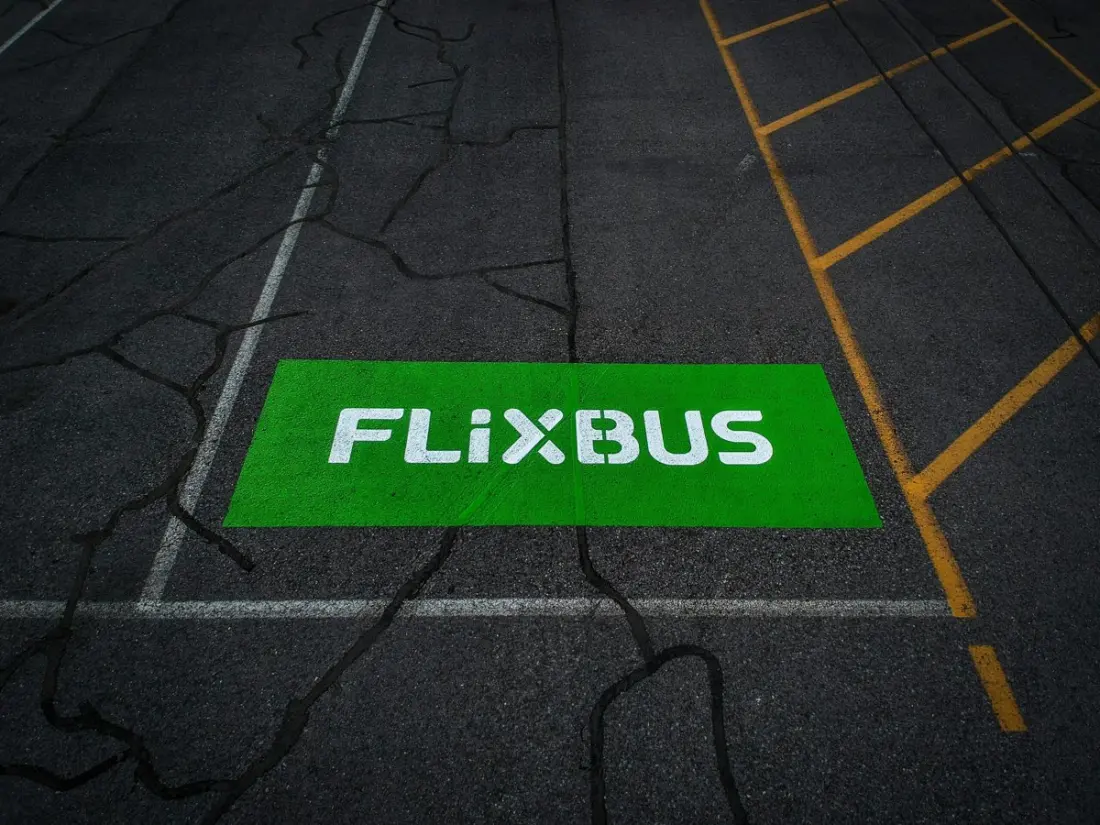 FlixBus Marks 10 Years in Croatia with 258 Destinations and 16.3 Million Passengers