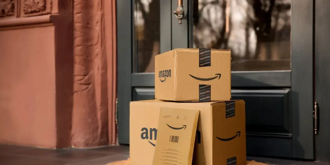 Amazon's Prime Big Deal Days 2026: When It Is and What Travel Shoppers Should Know