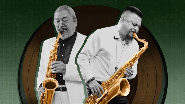Hà Nội turns up the volume: jazz at 70 years of Việt Nam's National Academy of Music