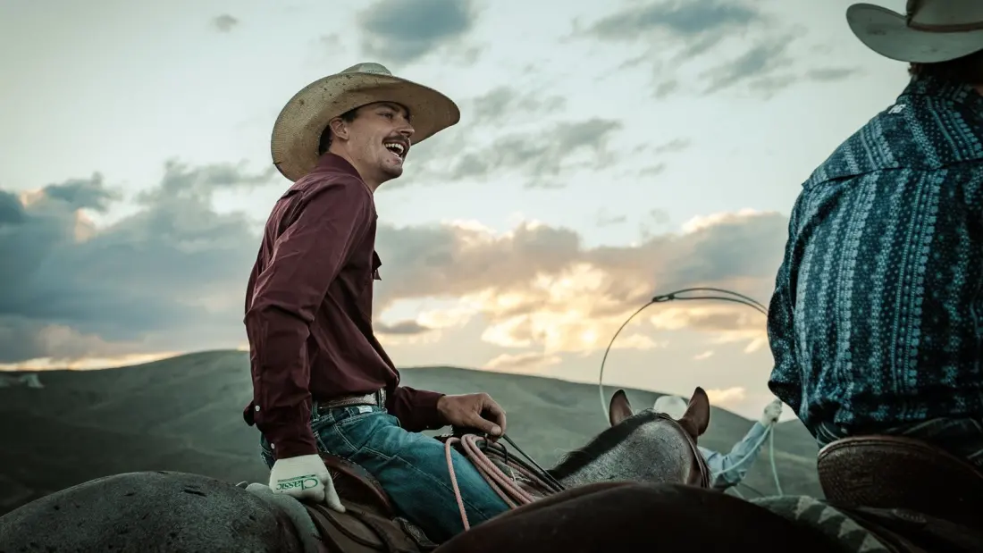 What Montana Cowboys and Ranchers Actually Rely On: 10 Pieces of Gear Torture-Tested Across 100,000 Acres