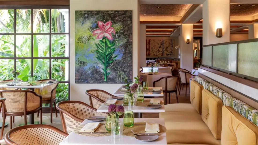 Florida's Best Hotels According to Thousands of Travellers: The 2026 Readers' Choice List