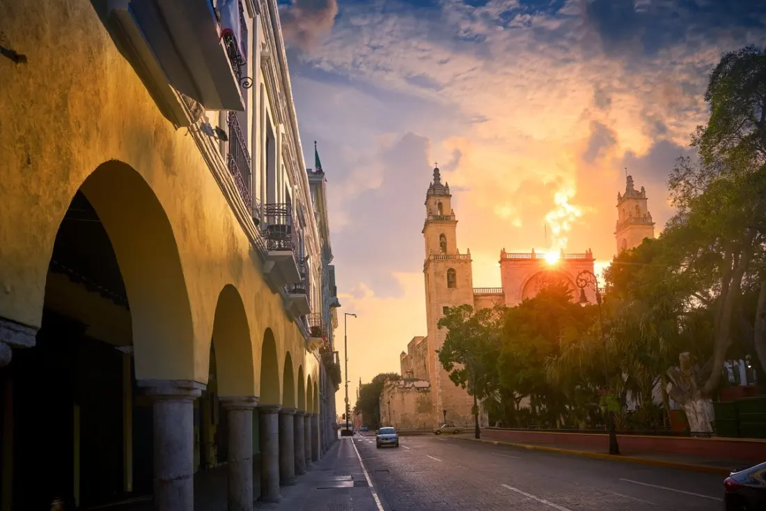 Beyond San Miguel: Mexico's Emerging Towns Attracting Foreign Residents