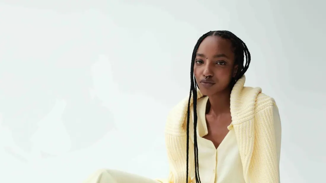 Gap Promo Codes and Loyalty Perks Worth Knowing Before Your Next Trip