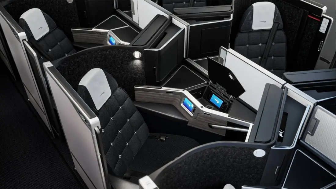 British Airways Is Turning Its A380s Into Premium Machines — But Some Routes Lose the Superjumbo This Winter
