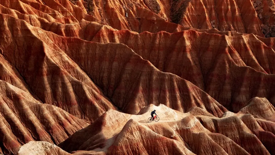 Seven wonders of Spain worth building a trip around in 2026