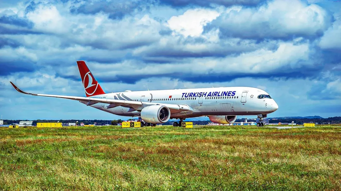 Turkish Airlines Is Upsizing Its US Network: More Flights to Atlanta, Dallas and Boston in Summer 2027