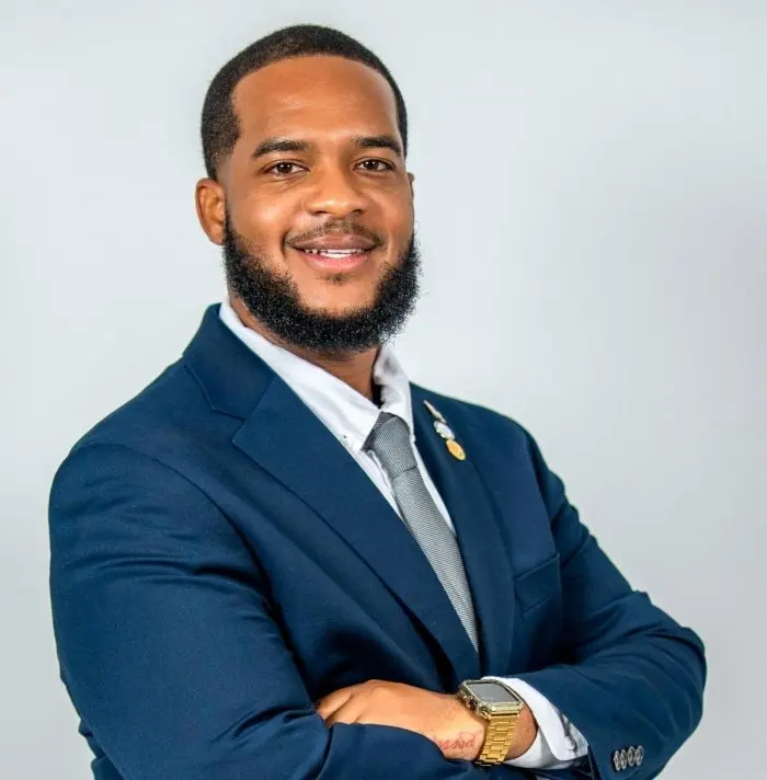 Trans Anguilla Airways opens dedicated office in St. Kitts, betting on a better-connected Caribbean