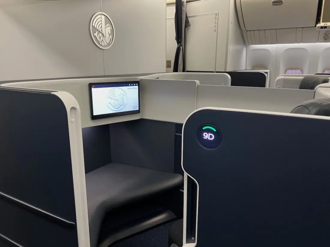 Air France-KLM Flying Blue Credit Card: Why Status Chasers Are Eyeing This $89 Card
