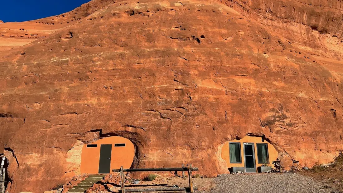Moab on Any Budget: From Free Desert Camping to $1,200 River Cabins