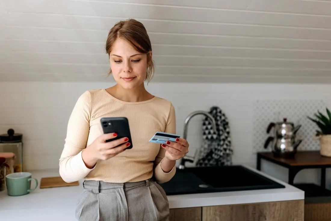 Capital One Venture Rewards: seven purchases where the flat 2x rate quietly wins