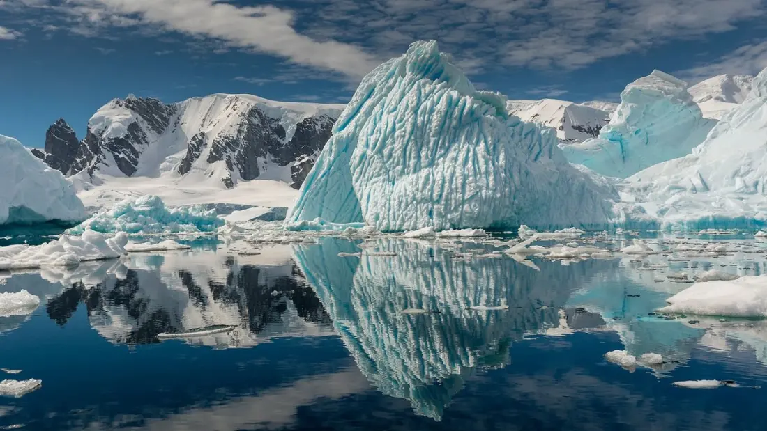 Why group expeditions are replacing the resort holiday — and where to book one