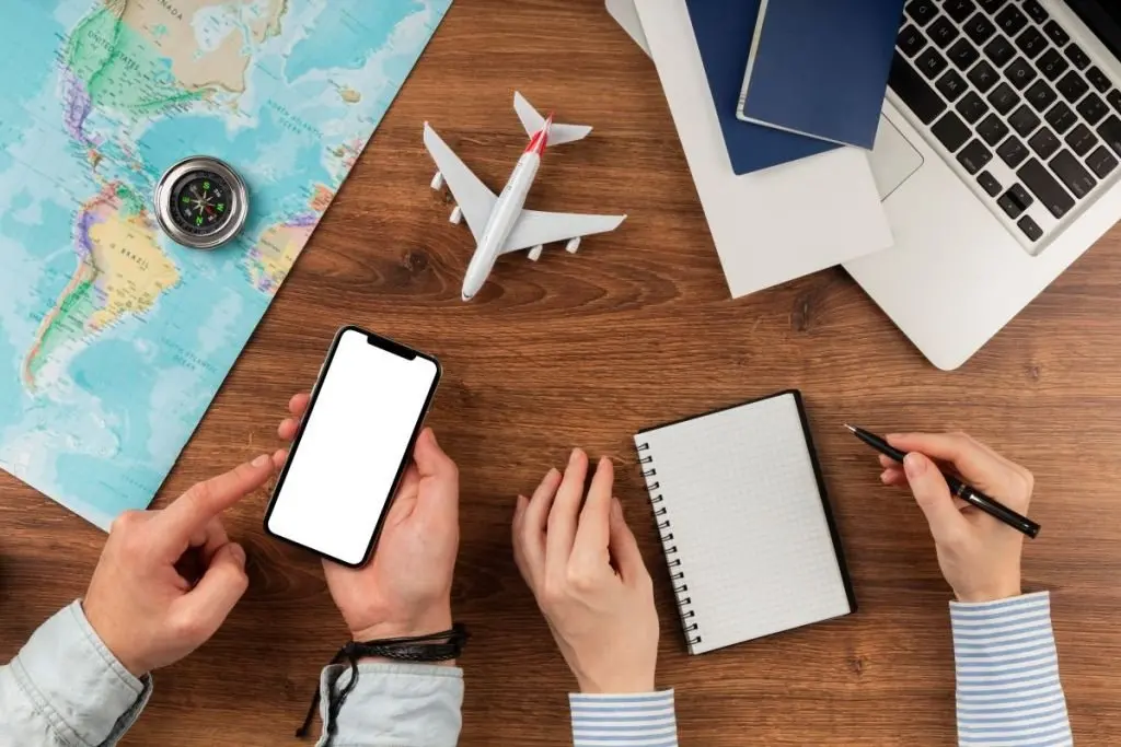 Cleartrip's New Elite Loyalty Program Targets Pre-Booking Jitters, Not Just Perks