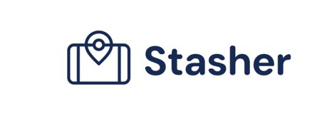 Stasher banks £3m to roll smart luggage lockers into UK hotels — and your checkout day just got easier