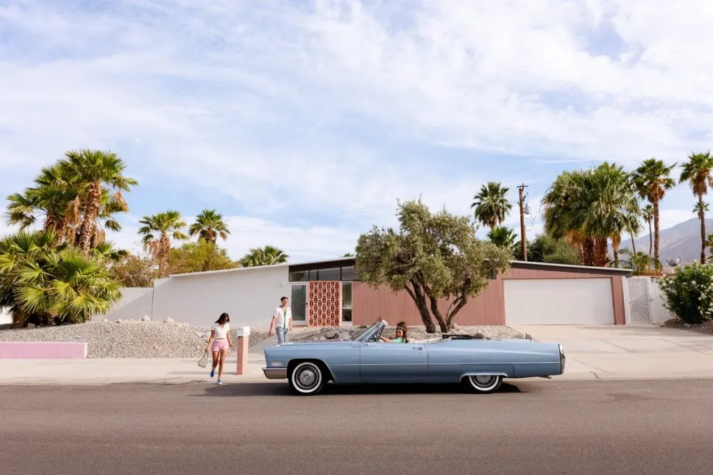 Turo Wants Your Hotel to Hand You the Keys: What the New 'Turo Delivered' Push Means