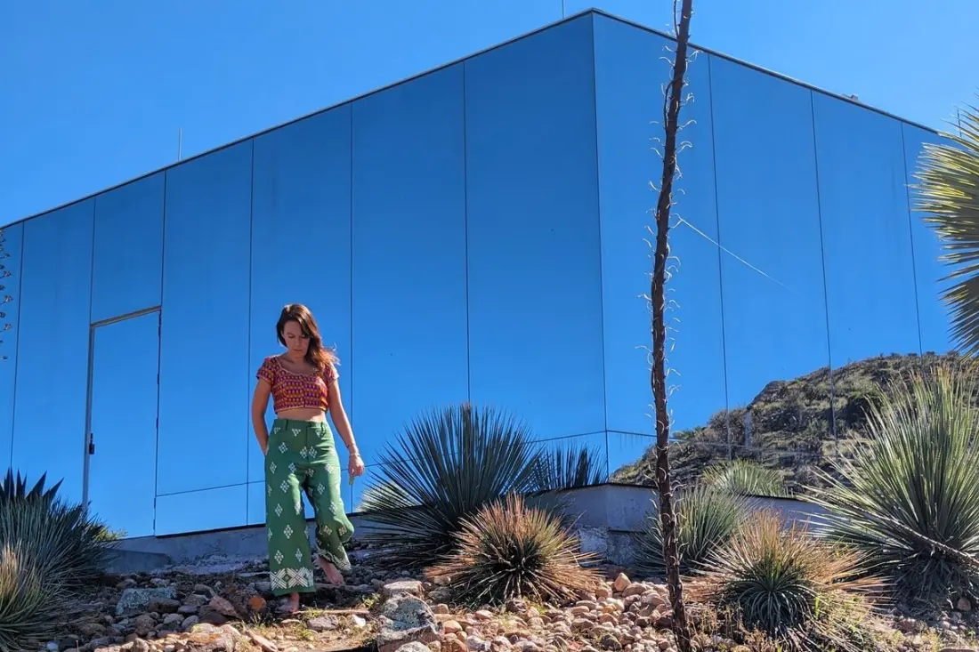 76 Airbnbs Later: A Solo Traveller's Rules for Booking Right