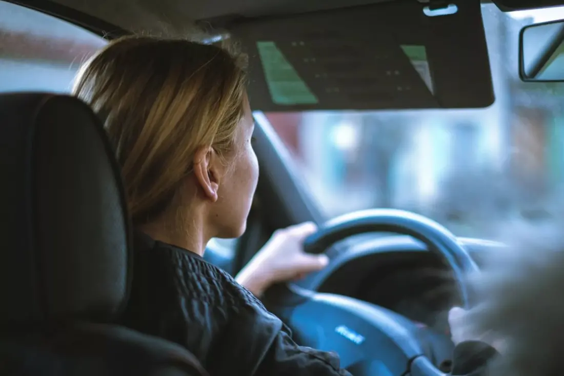 Cape Town driving test waits range from one day to 94 days — and it depends entirely on where you book