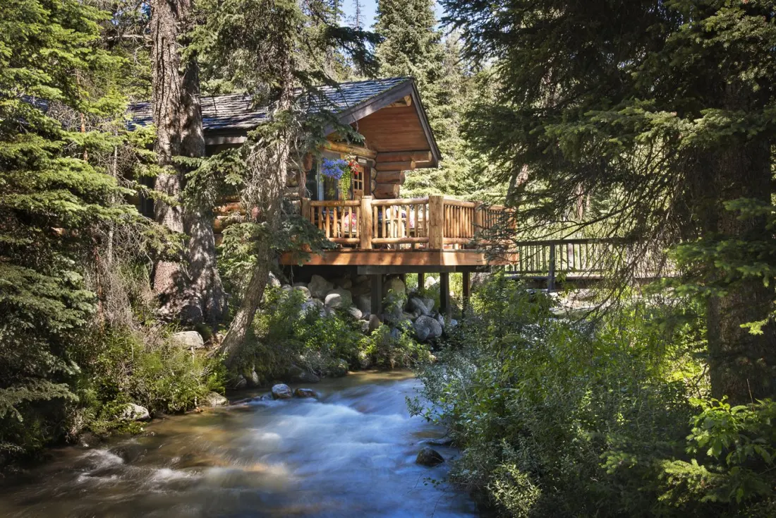 Dude Ranches Turn 100 — and the West's Classic Cowboy Holiday Has Never Looked Better