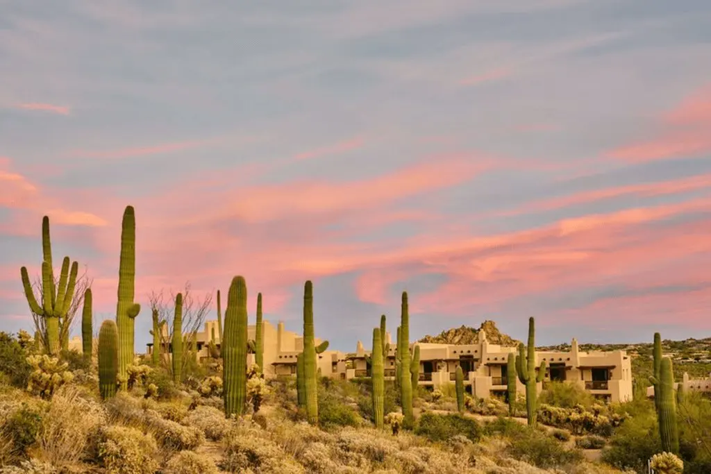 Why the General Manager Can Make or Break a Luxury Hotel Stay