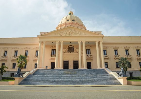 Dominican Republic upgraded to Tier 2 in US human trafficking report