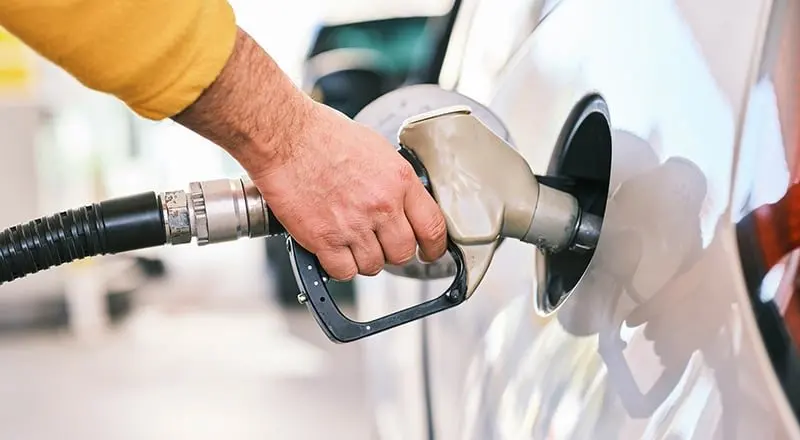 UAE petrol prices at Dhs3.69: what could change at the pump in October