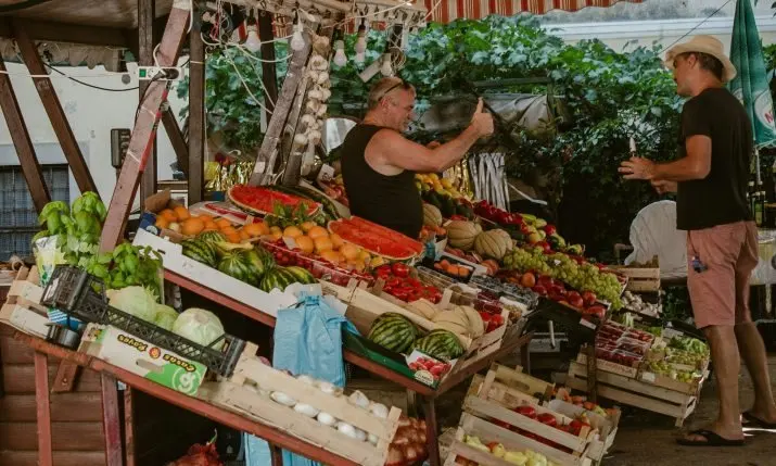 How Much Cash Do You Actually Need in Croatia? Travellers Weigh In