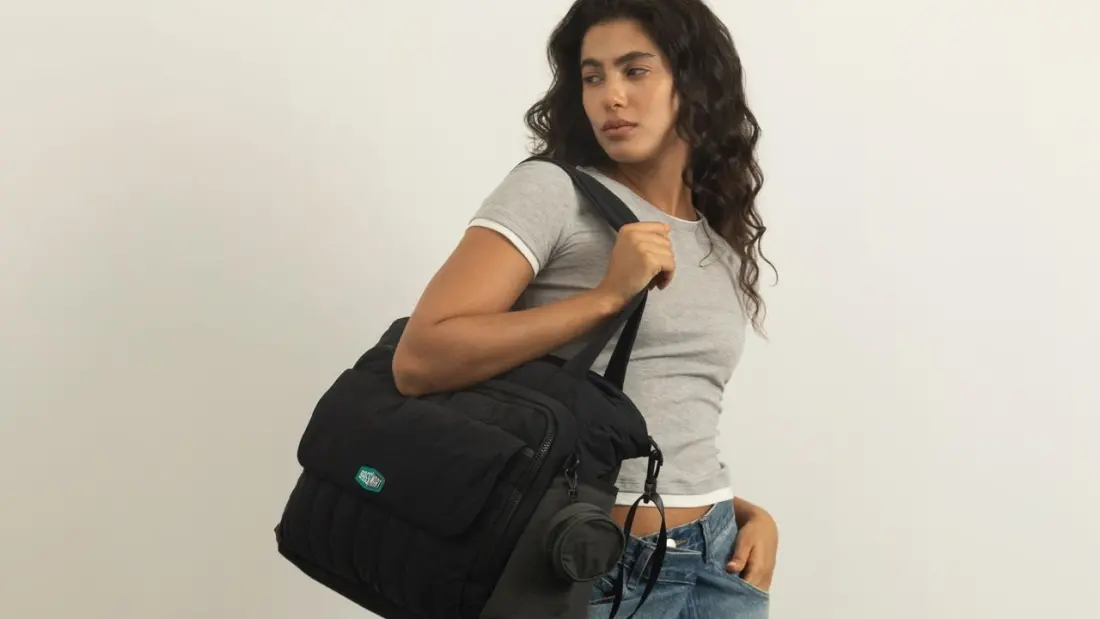Bagsmart Deals for Travellers: Discounts, Bundles and Free Shipping Explained