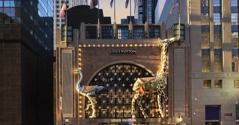 New York Shopping, Sorted: Where the City's Best Retail Actually Is
