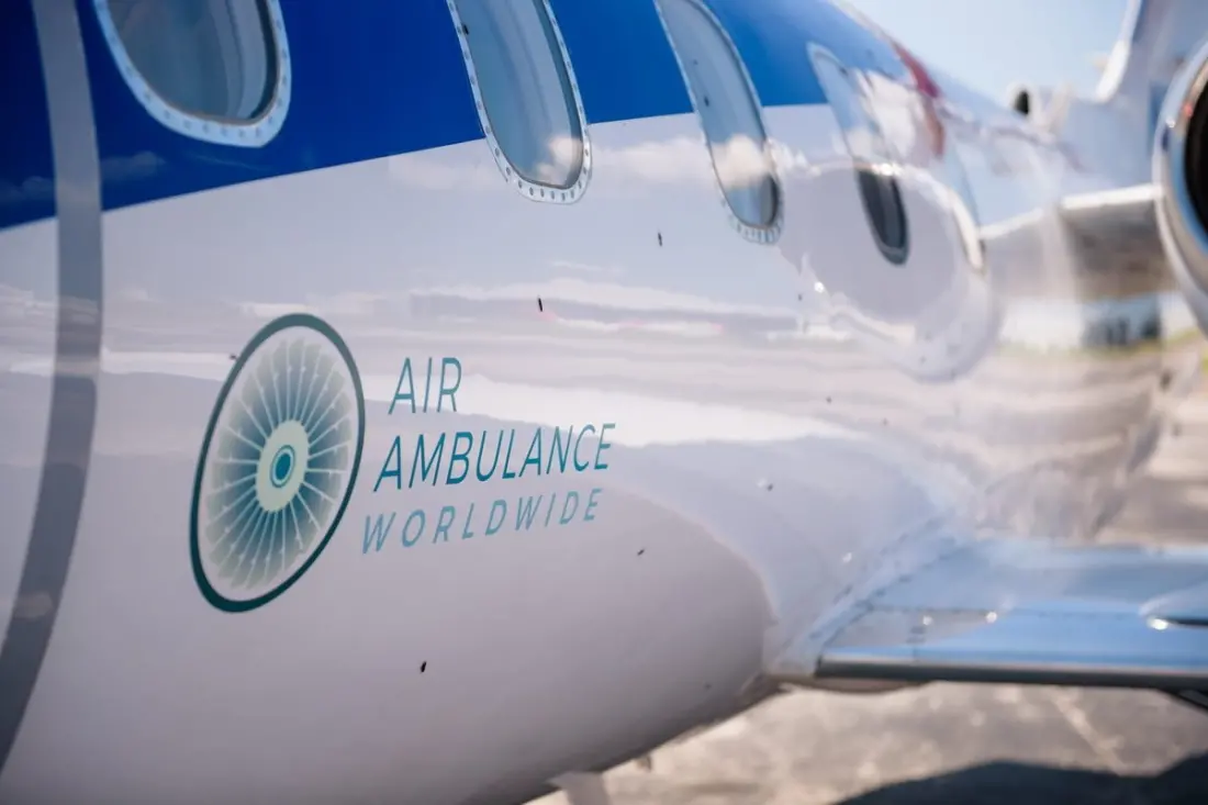 Medical Evacuation from Mexico: What It Costs and How to Get It Done Right