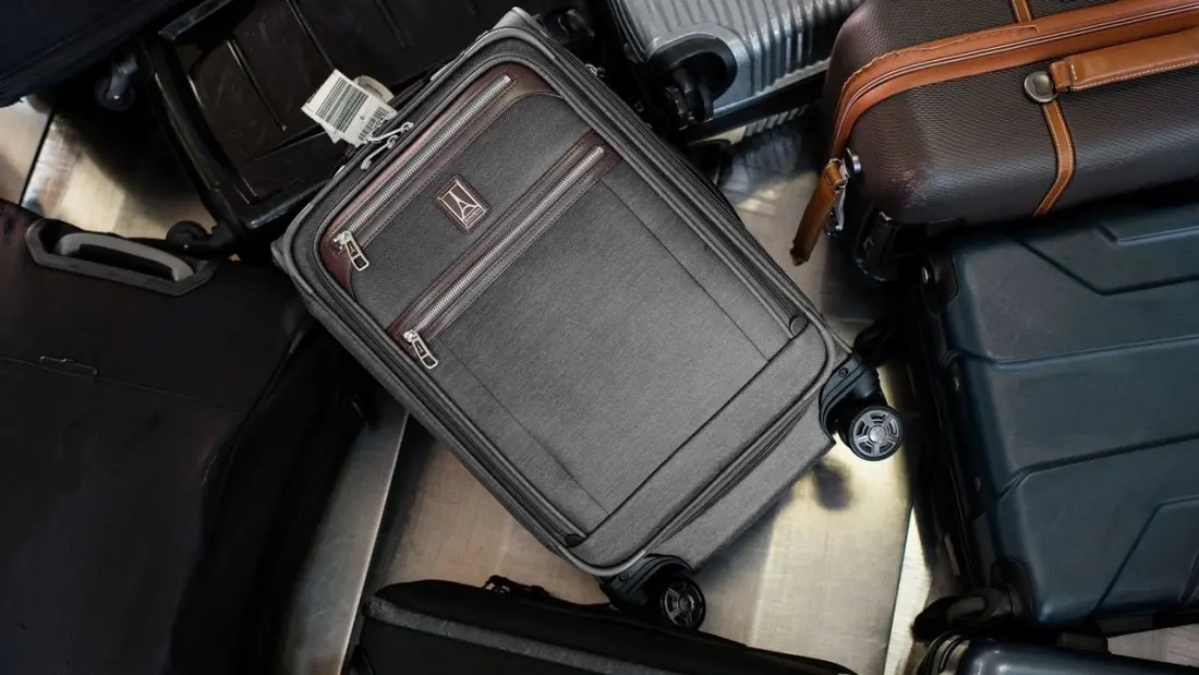 Travelpro deals right now: up to 30% off sale luggage, plus every discount code worth knowing
