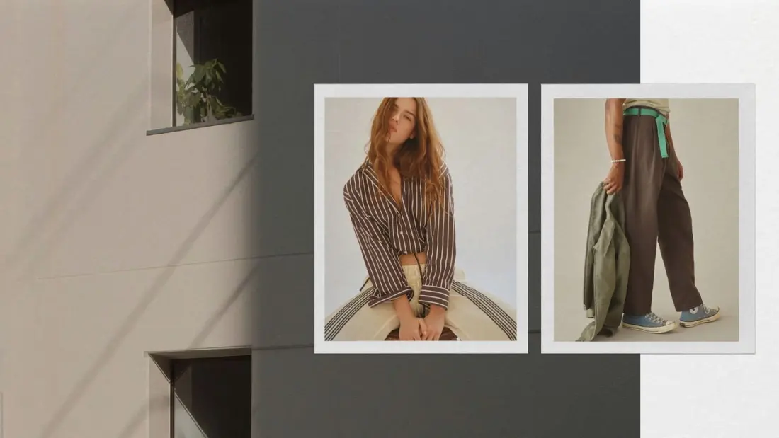 Madewell Just Quietly Became the Best Place to Build a Travel Wardrobe - Here's How to Save