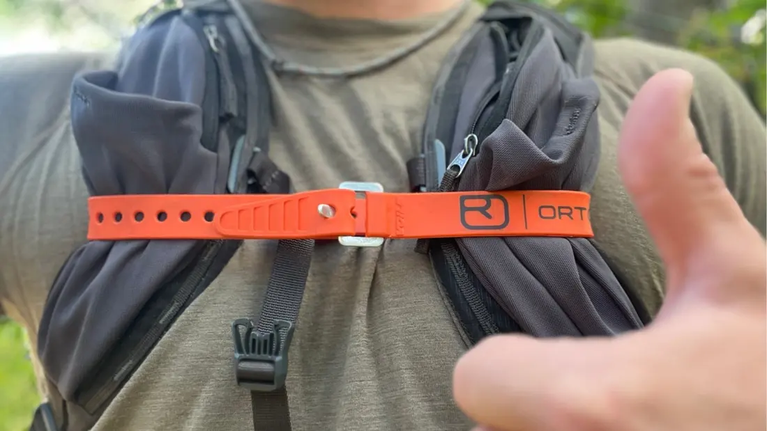 42 Backpacking Hacks That Cost Pennies (or Nothing) — Our Favorite Trail Tricks