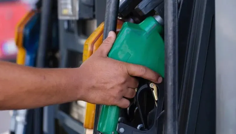 South Africa fuel prices jump sharply from 7 October 2026 — here's what road trippers will pay