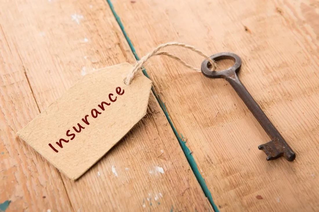 Insuring a Home in Mexico: What Owners and Renters Need to Check Before Signing